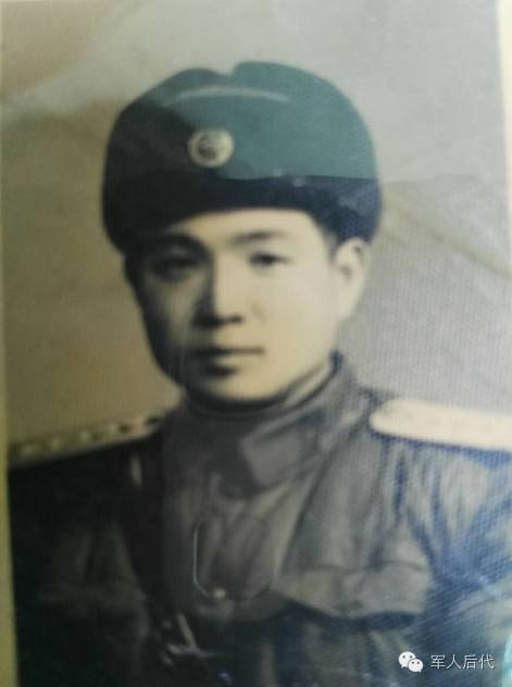 太阳成集团tyc7111cc|爱驰U5量产版全球首秀 演绎新势力造车成长之道(图3) 太阳成tyc7111