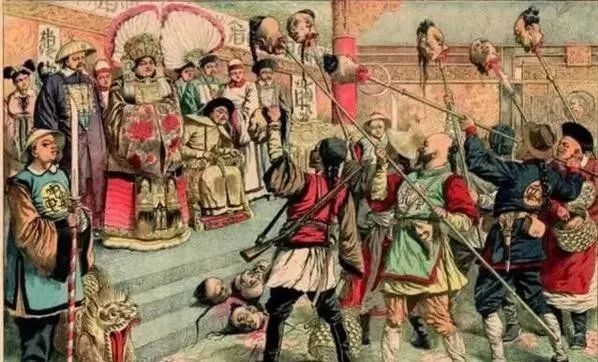 太阳成集团tyc7111cc|爱驰U5量产版全球首秀 演绎新势力造车成长之道(图1) 太阳成tyc7111