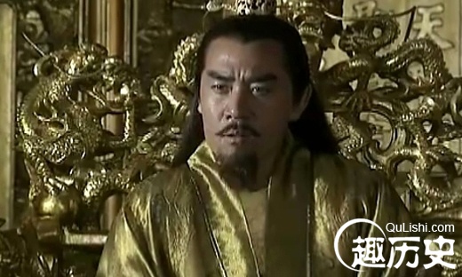 太阳成集团tyc7111cc|爱驰U5量产版全球首秀 演绎新势力造车成长之道(图2) 太阳成集团tyc7111cc