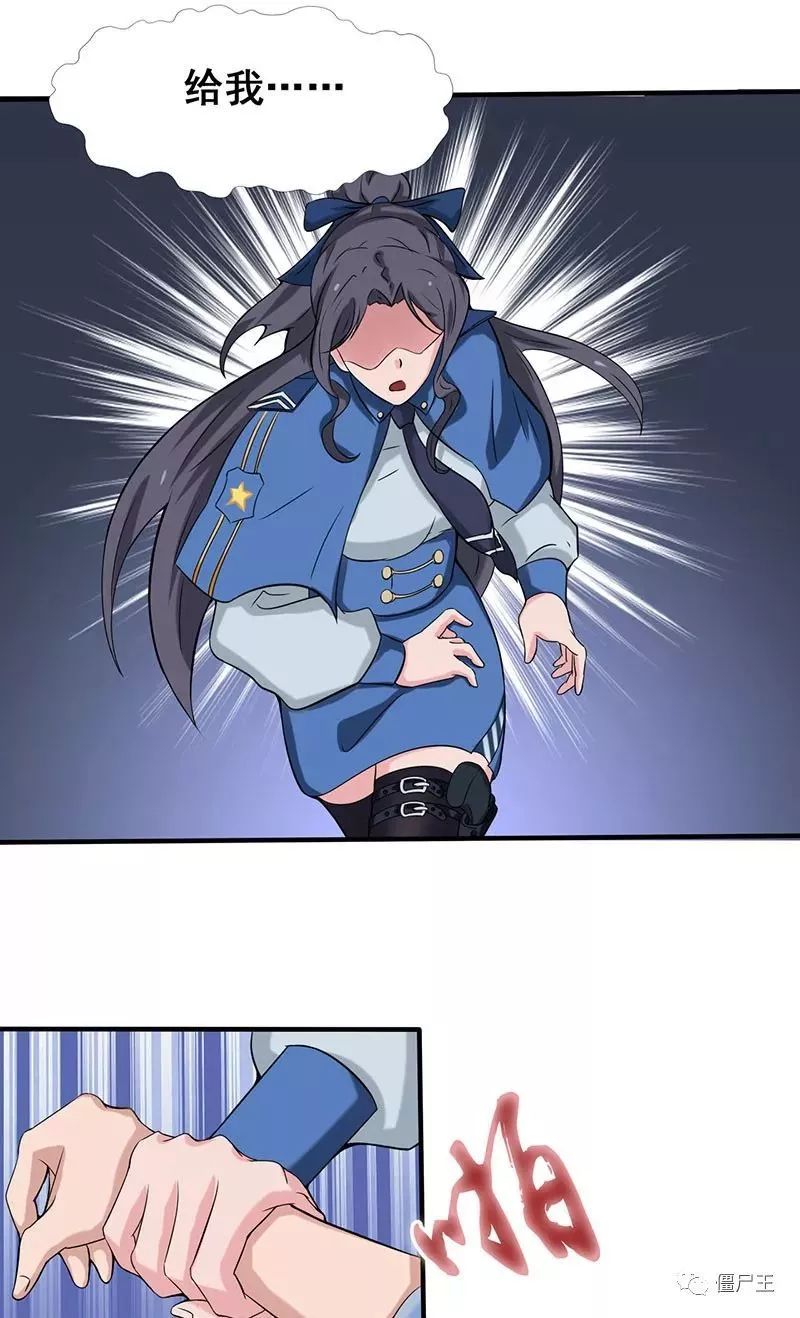 郑状:吉利新能源不是专靠卖车赚钱 是服务为先:太阳成tyc7111cc(图1) 太阳成tyc7111cc