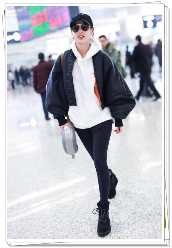 路美:用心敬畏生命:太阳成tyc7111(图1) 太阳成集团tyc7111cc