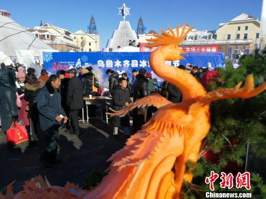 路美:用心敬畏生命:太阳成tyc7111(图2) 太阳成tyc7111