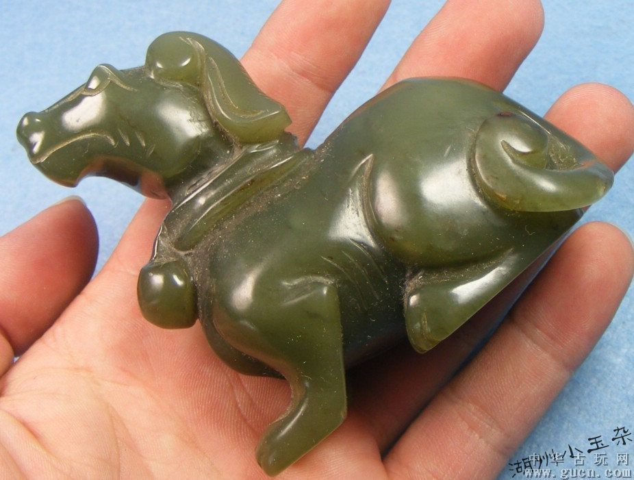 润喉片是药 长期乱用反而伤身“太阳成tyc7111”(图3) 太阳成tyc7111cc