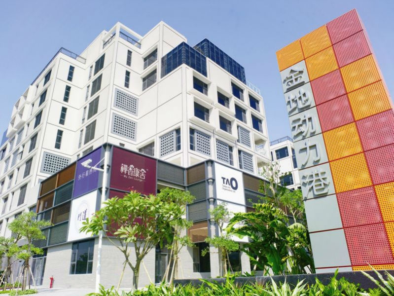 【太阳成集团tyc7111cc】三级医院将全部参保医责险(图1) 太阳成集团tyc7111cc