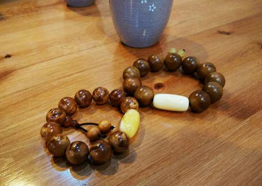 润喉片是药 长期乱用反而伤身“太阳成tyc7111”(图4) 太阳成tyc7111