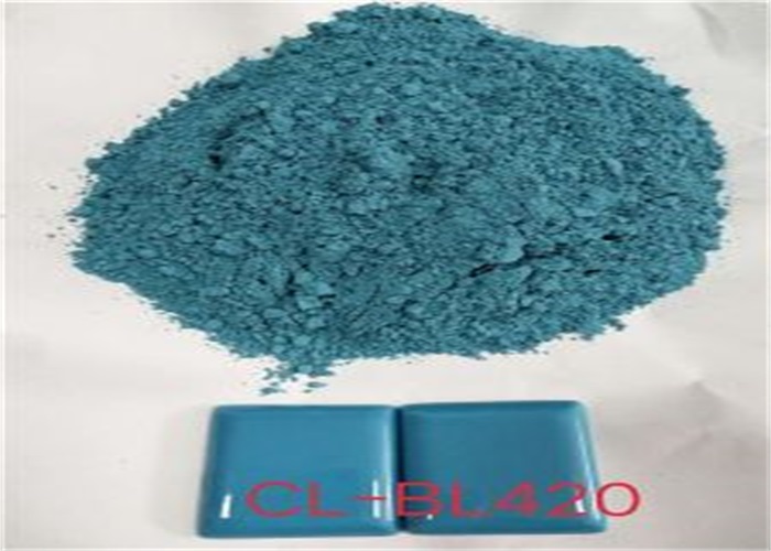 【太阳成集团tyc7111cc】三级医院将全部参保医责险(图3) 太阳成集团tyc7111cc