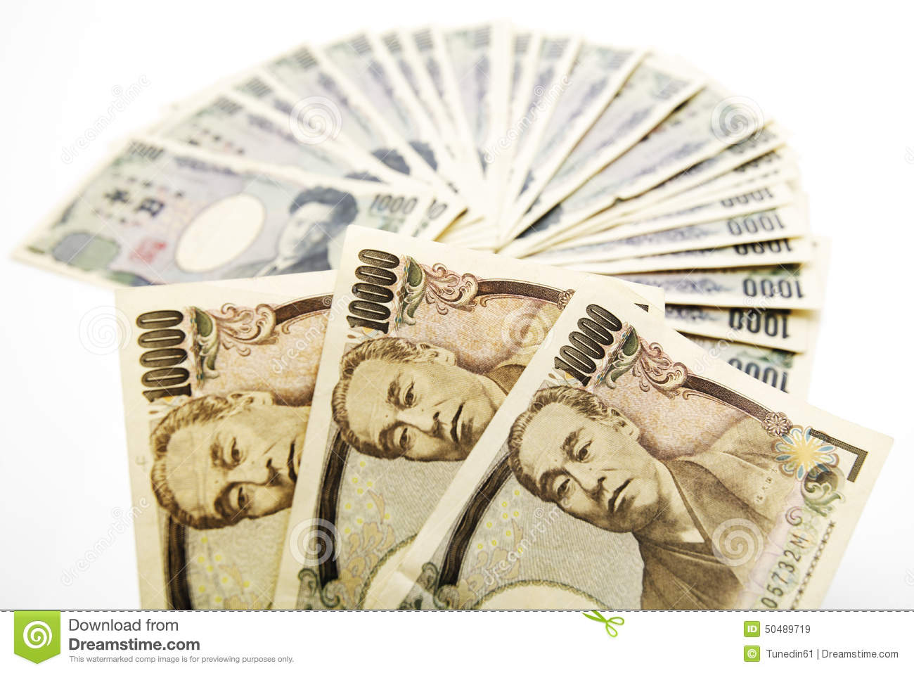 【太阳成集团tyc7111cc】三级医院将全部参保医责险(图2) 太阳成tyc7111cc