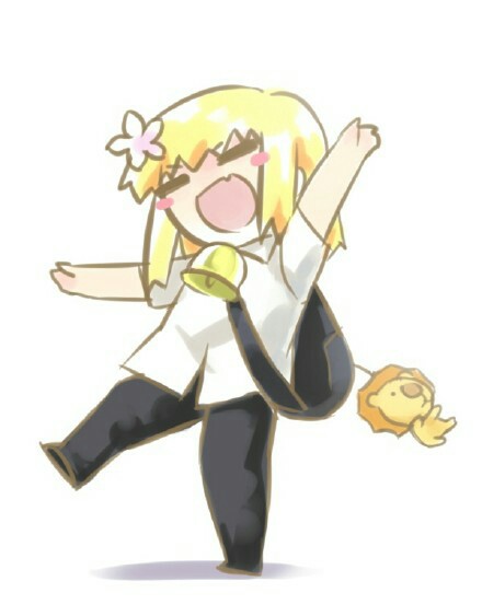 消费者安全组织要求调查特斯拉自动驾驶技术|太阳成tyc7111cc(图2) 太阳成tyc7111