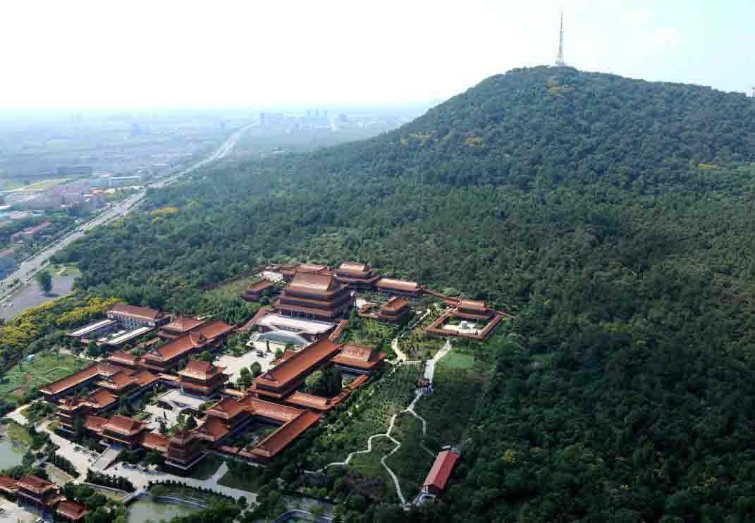 太阳成集团tyc7111cc