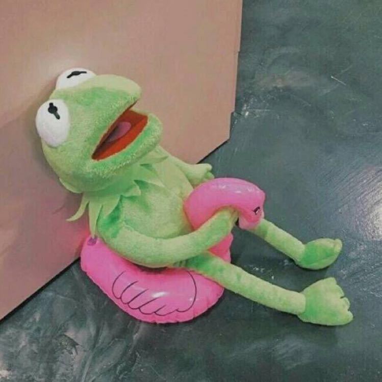 太阳成集团tyc7111cc