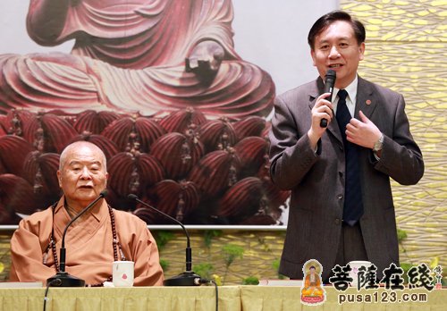 太阳成集团tyc7111cc