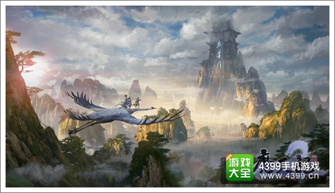 回归福特的陈安宁 为福特中国开出了一剂良方_太阳成集团tyc7111cc(图3) 太阳成tyc7111cc