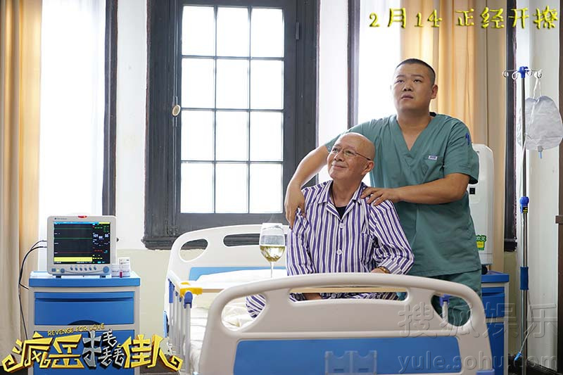 回归福特的陈安宁 为福特中国开出了一剂良方_太阳成集团tyc7111cc(图1) 太阳成集团tyc7111cc