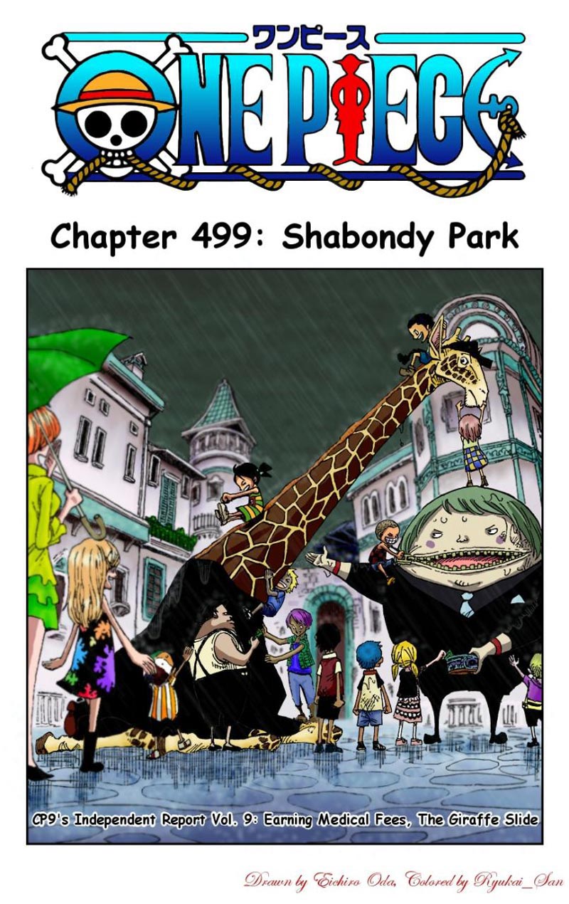 农业市场:西宁市10种主要蔬菜价格小幅下降|太阳成集团tyc7111cc(图1) 太阳成tyc7111