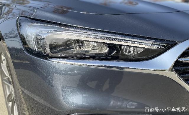 观念变一变 农村园游戏不困难“太阳成tyc7111”(图1) 太阳成tyc7111cc