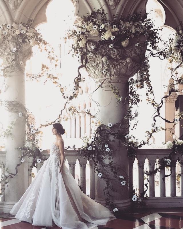 回归福特的陈安宁 为福特中国开出了一剂良方_太阳成集团tyc7111cc(图2) 太阳成集团tyc7111cc