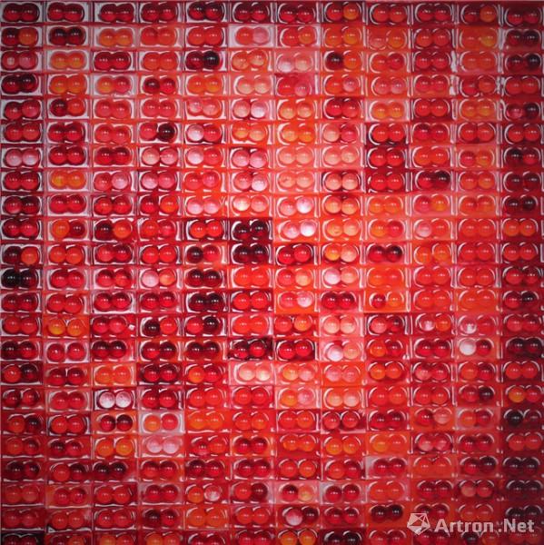 顺应潮流者“与时代同行”“太阳成tyc7111cc”(图2) 太阳成集团tyc7111cc