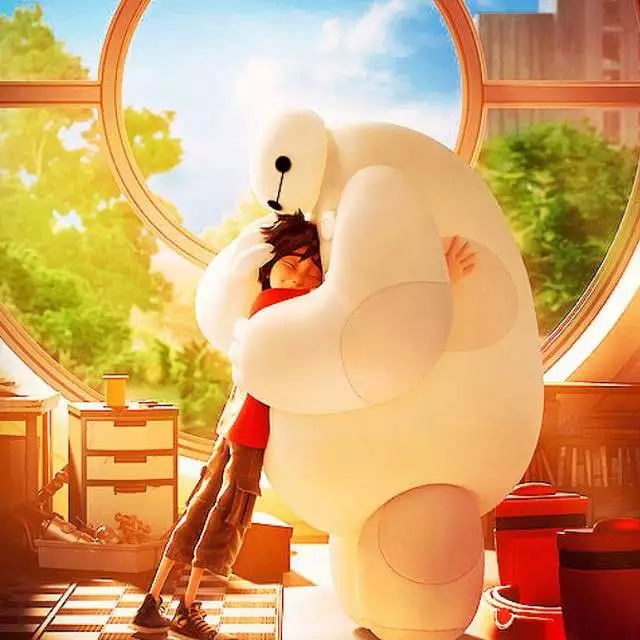 顺应潮流者“与时代同行”“太阳成tyc7111cc”(图4) 太阳成tyc7111cc