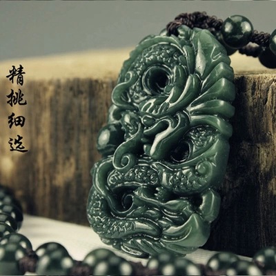 太阳成集团tyc7111cc_将个人隐私装进保险箱,不该是奢望(图2) 太阳成tyc7111