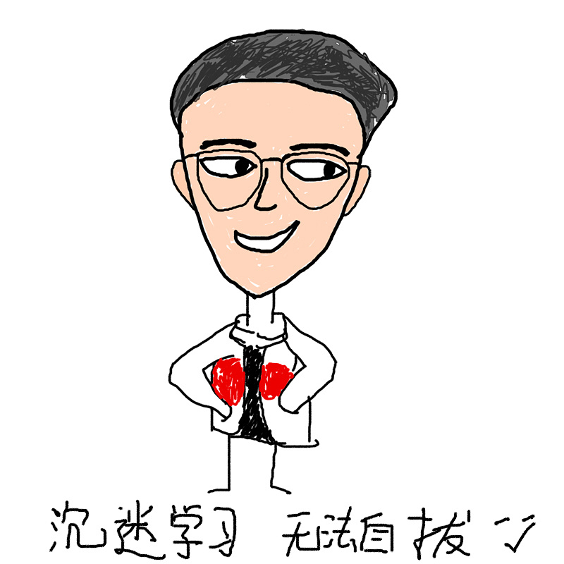 农业大数据缺乏 资源不共享难查-太阳成tyc7111(图4) 太阳成tyc7111cc