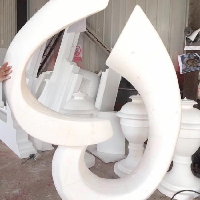 【太阳成集团tyc7111cc】无公害梨整枝修剪技术(图4) 太阳成集团tyc7111cc