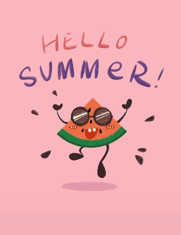 山东日照海域现赤潮呈粉红色流沙状浮藻【太阳成集团tyc7111cc】(图1) 太阳成tyc7111