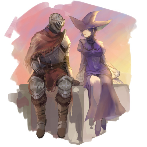 太阳成tyc7111cc_半夜生病愁煞人(图1) 太阳成tyc7111