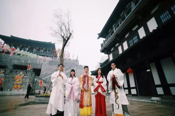 太阳成tyc7111cc_半夜生病愁煞人(图2) 太阳成tyc7111cc