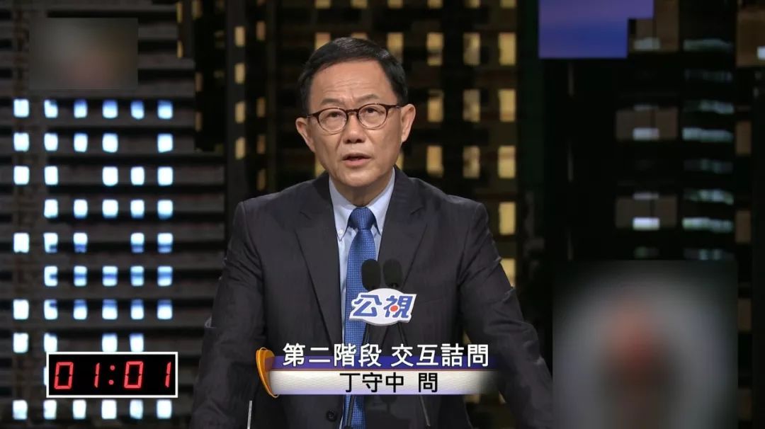 太阳成集团tyc7111cc