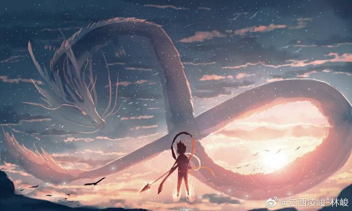 宣化区人力资源和社会保障局通知_太阳成tyc7111(图2) 太阳成集团tyc7111cc