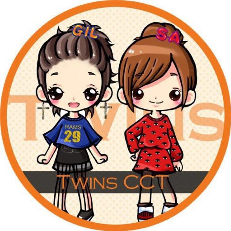 宣化区人力资源和社会保障局通知_太阳成tyc7111(图3) 太阳成tyc7111