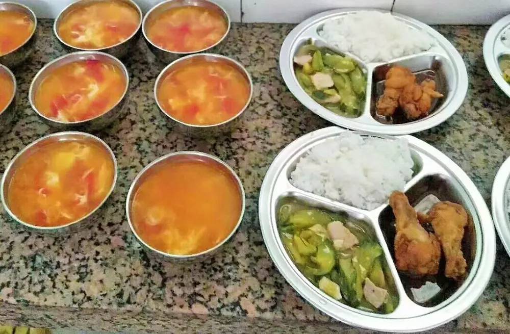 宣化区人力资源和社会保障局通知_太阳成tyc7111(图4) 太阳成tyc7111