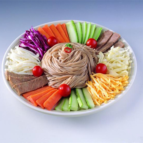 熊猫兔幼兔怎么养?熊猫兔幼兔吃什么?“太阳成tyc7111cc”(图1) 太阳成tyc7111