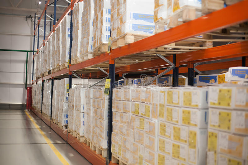 宣化区人力资源和社会保障局通知_太阳成tyc7111(图1) 太阳成集团tyc7111cc