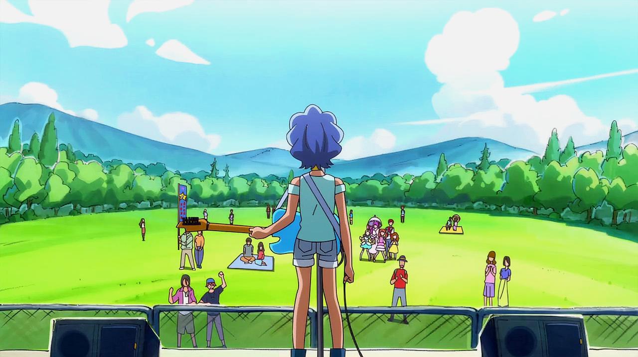 太阳成集团tyc7111cc-世卫组织一工作人员被查出感染埃博拉病毒(图1) 太阳成tyc7111cc