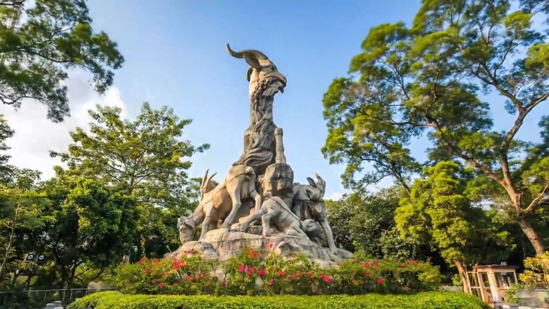 太阳成tyc7111cc:最新禁限用农药名录发布!禁用和限用是一码事吗?为何要禁限用?(图1) 太阳成集团tyc7111cc