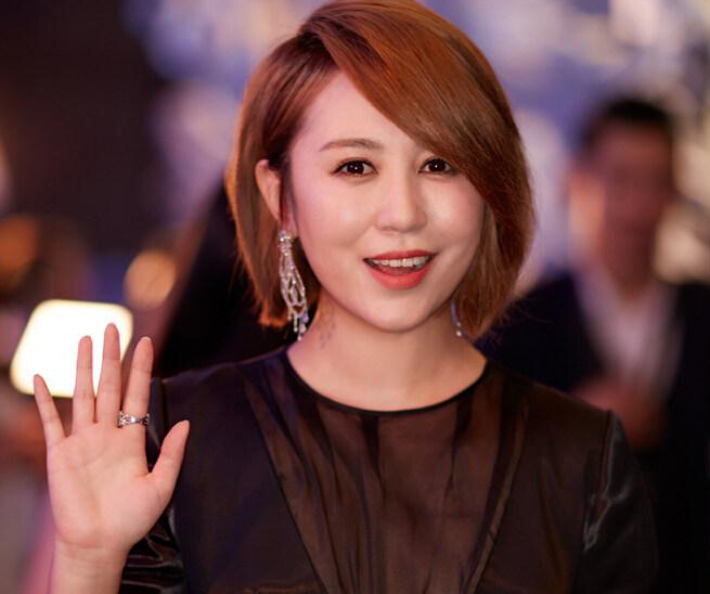 避免伤害事件中的“二次伤害”“太阳成tyc7111”(图2) 太阳成集团tyc7111cc