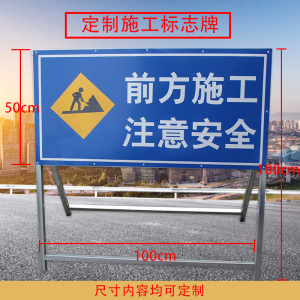 太阳成集团tyc7111cc_动物园开放式体验不能只拆掉栅栏而已(图1) 太阳成集团tyc7111cc