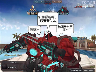 浙江:浙江金华市农业局召开全市茶产业传承发展研讨会‘太阳成tyc7111cc’(图1) 太阳成tyc7111cc