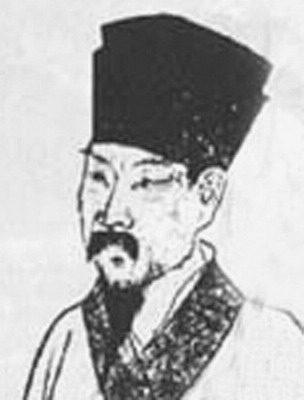 解好孝亲这道“爱的方程式”-太阳成tyc7111(图1) 太阳成tyc7111