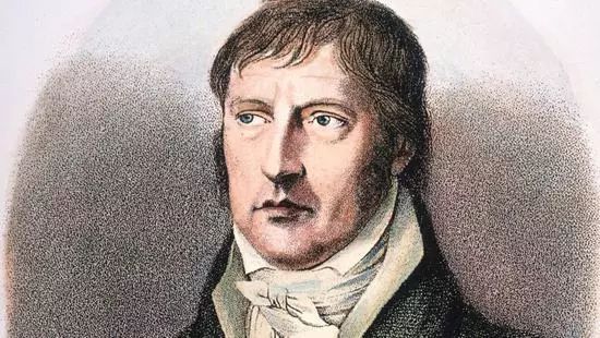 解好孝亲这道“爱的方程式”-太阳成tyc7111(图2) 太阳成集团tyc7111cc