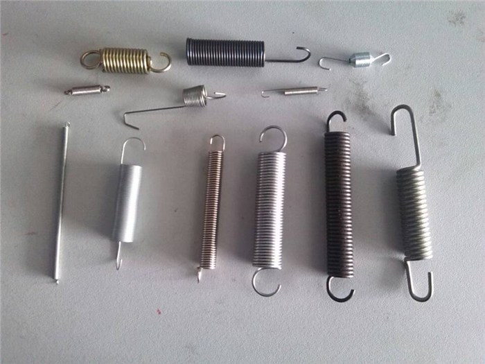 太阳成集团tyc7111cc