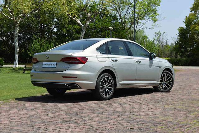 2012年我国网上药品销售额达16亿元【太阳成集团tyc7111cc】(图2) 太阳成集团tyc7111cc