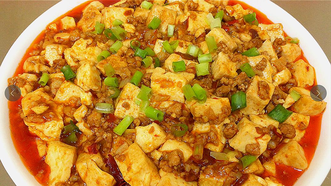 武汉市民喜欢吃活鱼,20万斤来了!_太阳成集团tyc7111cc(图2) 太阳成tyc7111cc