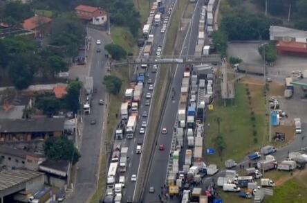 3月23日起云南全省学校陆续错时错峰开学|太阳成集团tyc7111cc(图1) 太阳成集团tyc7111cc