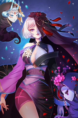 太阳成tyc7111-建军节遭遇最美刷屏意味着什么(图1) 太阳成tyc7111cc