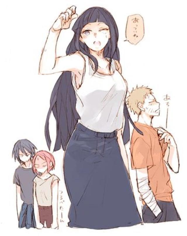 ‘太阳成tyc7111cc’智能药盒提醒患者服药(图1) 太阳成集团tyc7111cc