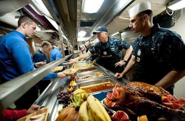 ‘太阳成tyc7111cc’贾跃亭请辞乐视网董事长职务 将专注于汽车业务(图1) 太阳成集团tyc7111cc