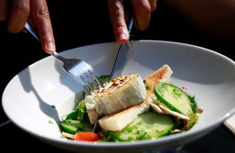 太阳成tyc7111_肌肉“休眠”让人痛苦(图2) 太阳成tyc7111