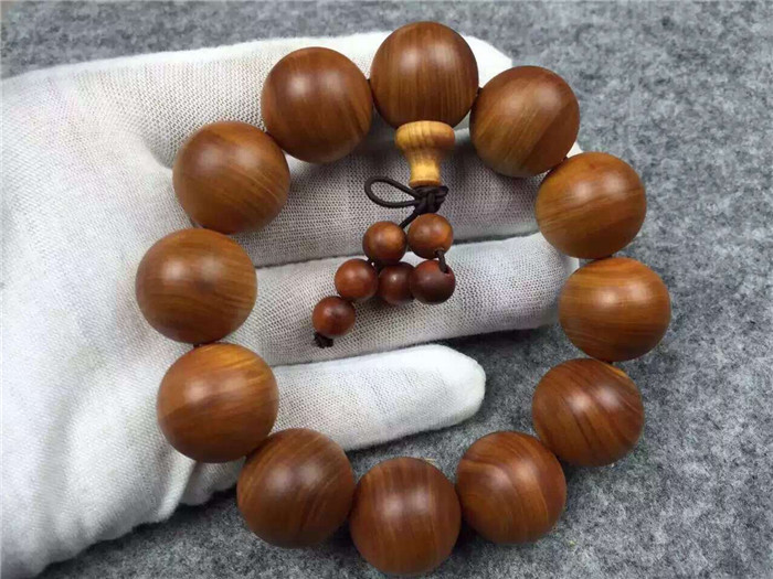 Python智能合约教程之合约升级“太阳成tyc7111”(图3) 太阳成tyc7111cc